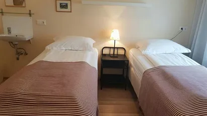 Room for rent in Reykjavík Miðborg, Reykjavík