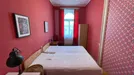 Room for rent, Budapest, &lt;span class=&quot;blurred street&quot; onclick=&quot;ProcessAdRequest(12675196)&quot;&gt;&lt;span class=&quot;hint&quot;&gt;See streetname&lt;/span&gt;[xxxxxxxxxxxxx]&lt;/span&gt;