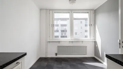 Märsta - 3rok - tillsv - 14.490kr/mån