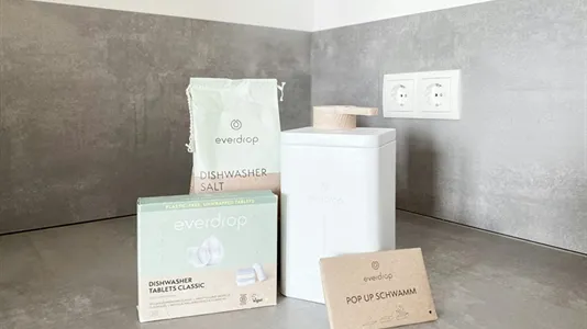 Apartments in Berlin Charlottenburg-Wilmersdorf - photo 6