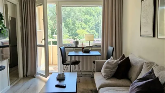 Apartments in Täby - photo 1