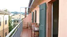 Room for rent, Bologna, Emilia-Romagna, Via Palestro