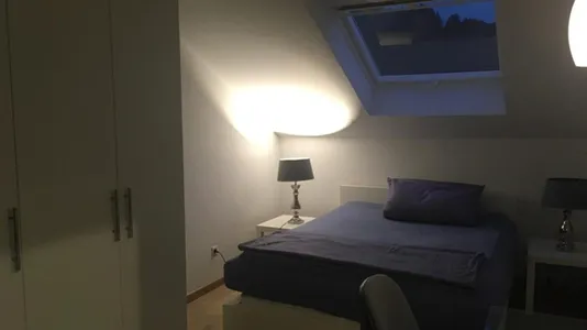 Apartments in Saarpfalz-Kreis - photo 5