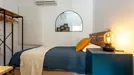 Room for rent, Barcelona Sarrià-St. Gervasi, Barcelona, Carrer dAribau