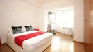 Room for rent, Barcelona Sarrià-St. Gervasi, Barcelona, <span class="blurred street" onclick="ProcessAdRequest(9474000)"><span class="hint">See streetname</span>[xxxxxxxxxxxxx]</span>