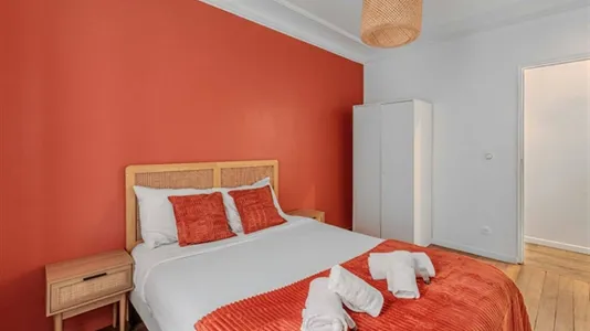 Apartments in Location is not specified - photo 8