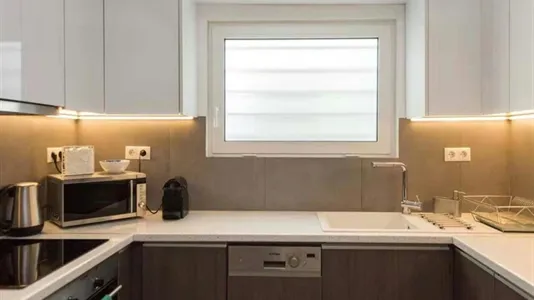 Apartments in Peristeri - photo 3