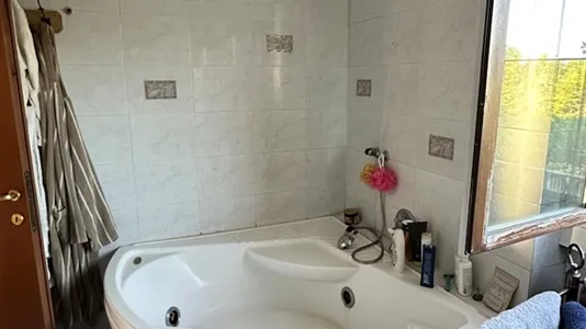 Rooms in Segrate - photo 4