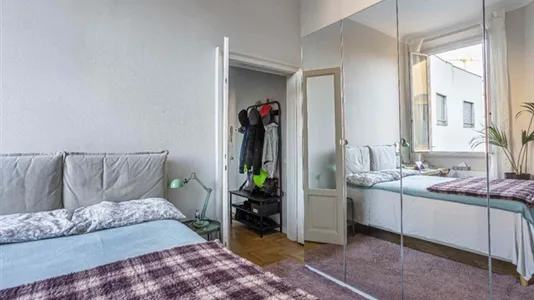 Apartments in Milano Zona 6 - Barona, Lorenteggio - photo 4