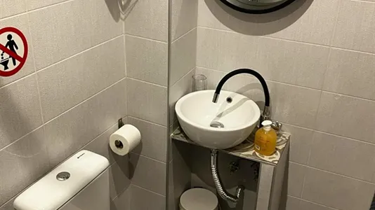 Rooms in Neapoli-Sykies - photo 5