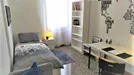 Room for rent, Padua, Veneto, Piazza Alcide De Gasperi