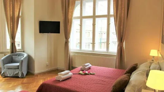 Apartments in Location is not specified - photo 4