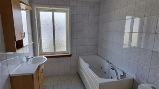 Houses in Södertälje - photo 11