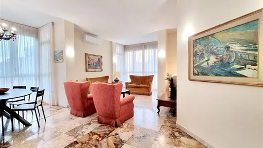 Apartments in Milano Zona 6 - Barona, Lorenteggio - photo 5