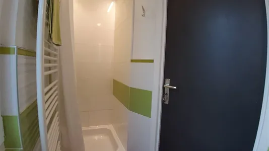 Apartments in Brussels Etterbeek - photo 10