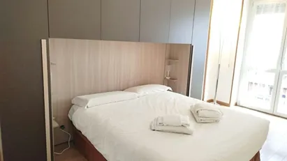 Apartment for rent in Turin, Piemonte