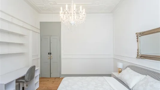 Rooms in Location is not specified - photo 3