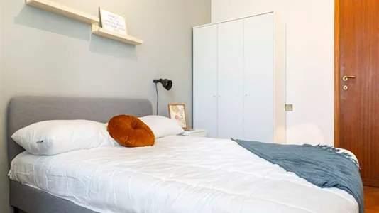 Rooms in Milano Zona 5 - Vigentino, Chiaravalle, Gratosoglio - photo 6