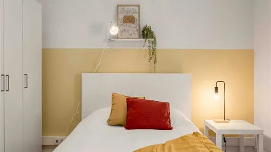 Rooms in Location is not specified - photo 3