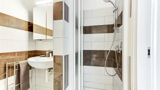 Rooms in Milano Zona 6 - Barona, Lorenteggio - photo 7