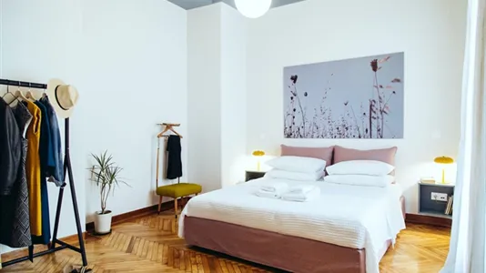 Apartments in Location is not specified - photo 10