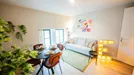 Apartment for rent, Rotterdam, &lt;span class=&quot;blurred street&quot; onclick=&quot;ProcessAdRequest(11825741)&quot;&gt;&lt;span class=&quot;hint&quot;&gt;See streetname&lt;/span&gt;[xxxxxxxxxxxxx]&lt;/span&gt;