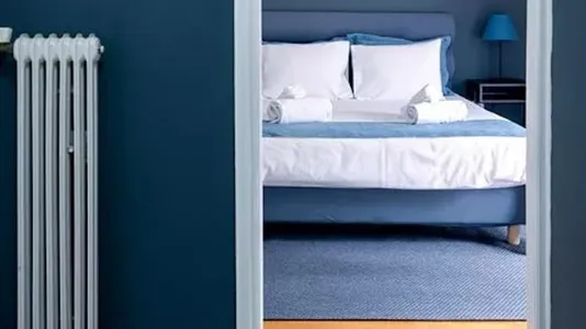 Apartments in Location is not specified - photo 4