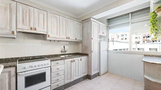 Rooms in Valencia Poblats Marítims - photo 6