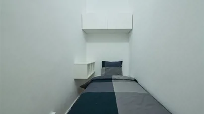 Room for rent in Lisbon (region)