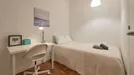 Room for rent, Lisbon (region), Avenida Miguel Bombarda