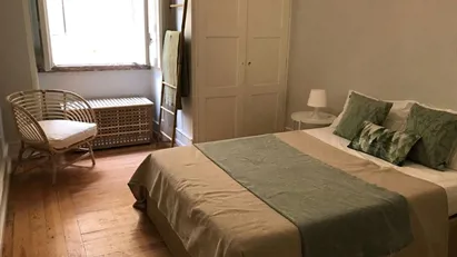 Room for rent in Lisbon (region)