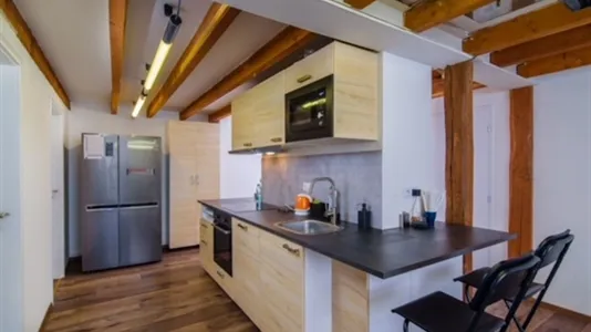 Rooms in Location is not specified - photo 4