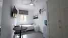 Room for rent, Barcelona Nou Barris, Barcelona, &lt;span class=&quot;blurred street&quot; onclick=&quot;ProcessAdRequest(13612852)&quot;&gt;&lt;span class=&quot;hint&quot;&gt;See streetname&lt;/span&gt;[xxxxxxxxxxxxx]&lt;/span&gt;