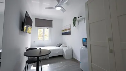 Room for rent in Barcelona Nou Barris, Barcelona