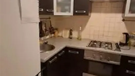 Rooms in Location is not specified - photo 6