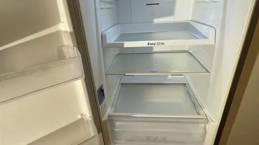 Rooms in Vienna Leopoldstadt - photo 8