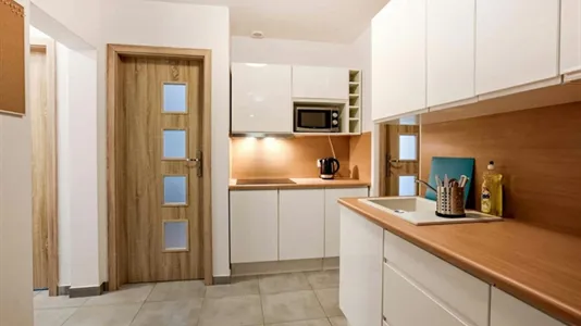 Rooms in Location is not specified - photo 4