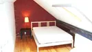 Room for rent, Stad Brussel, Brussels, TKintstraat