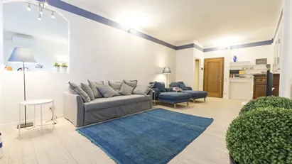 Apartment for rent in Bologna, Emilia-Romagna