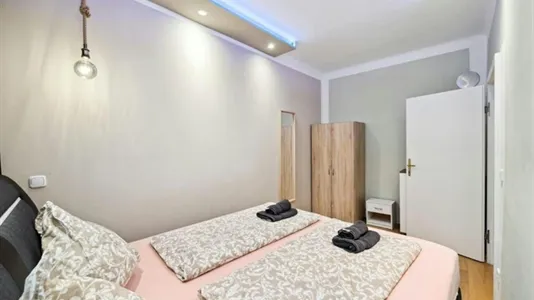 Apartments in Wien Mariahilf - photo 10