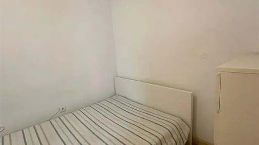 Rooms in Location is not specified - photo 3