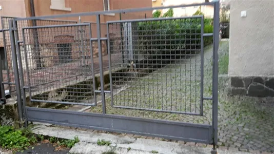 Rooms in Trento - photo 5