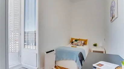 Room for rent in Madrid Centro, Madrid