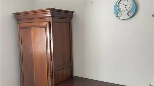 Houses in Vagos - photo 9