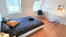 Room for rent, Bonn, Nordrhein-Westfalen, Combahnstraße