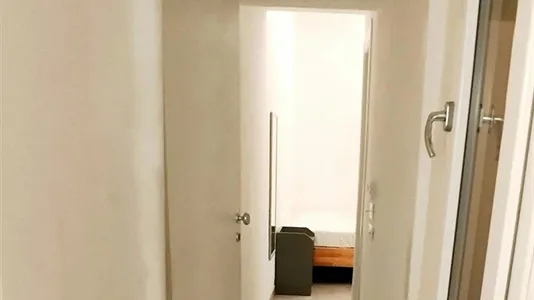 Apartments in Florence - photo 9