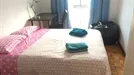 Room for rent, Porto (Distrito), Rua de Contumil