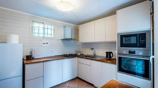 Apartments in Roma Municipio XIV – Monte Mario - photo 10