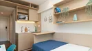 Apartment for rent, Lisbon (region), &lt;span class=&quot;blurred street&quot; onclick=&quot;ProcessAdRequest(12380745)&quot;&gt;&lt;span class=&quot;hint&quot;&gt;See streetname&lt;/span&gt;[xxxxxxxxxxxxx]&lt;/span&gt;