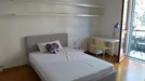 Room for rent, Milano Zona 8 - Fiera, Gallaratese, Quarto Oggiaro, Milan, Via Federico Tesio